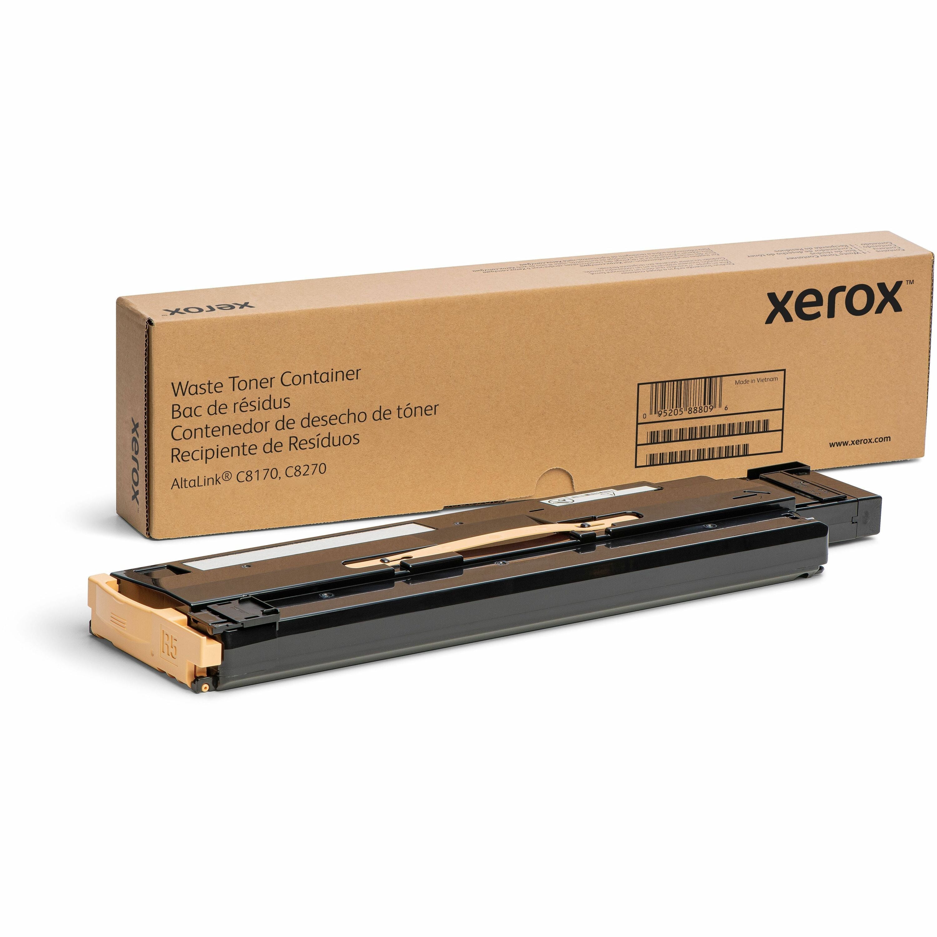 xerox-altalink-c8170-b8170-c8270-b8270-waste-toner-container-w-suction-filter