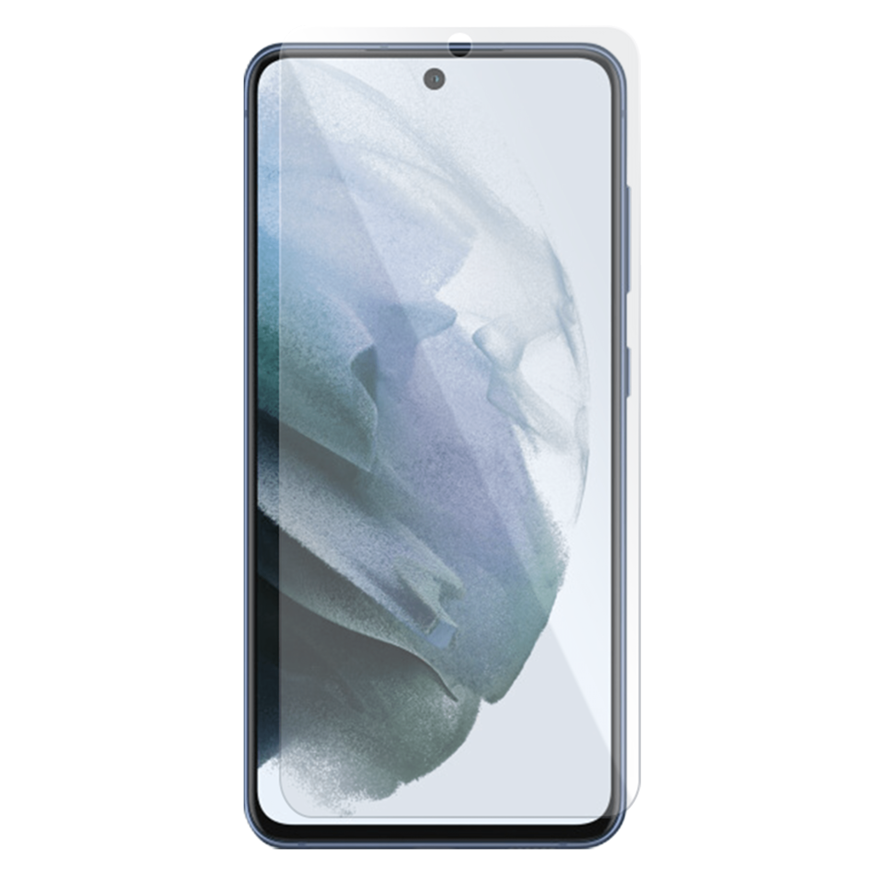 Cellhelmet - Tempered Glass Screen Protector For Samsung Galaxy S21 Fe 5g - Clear