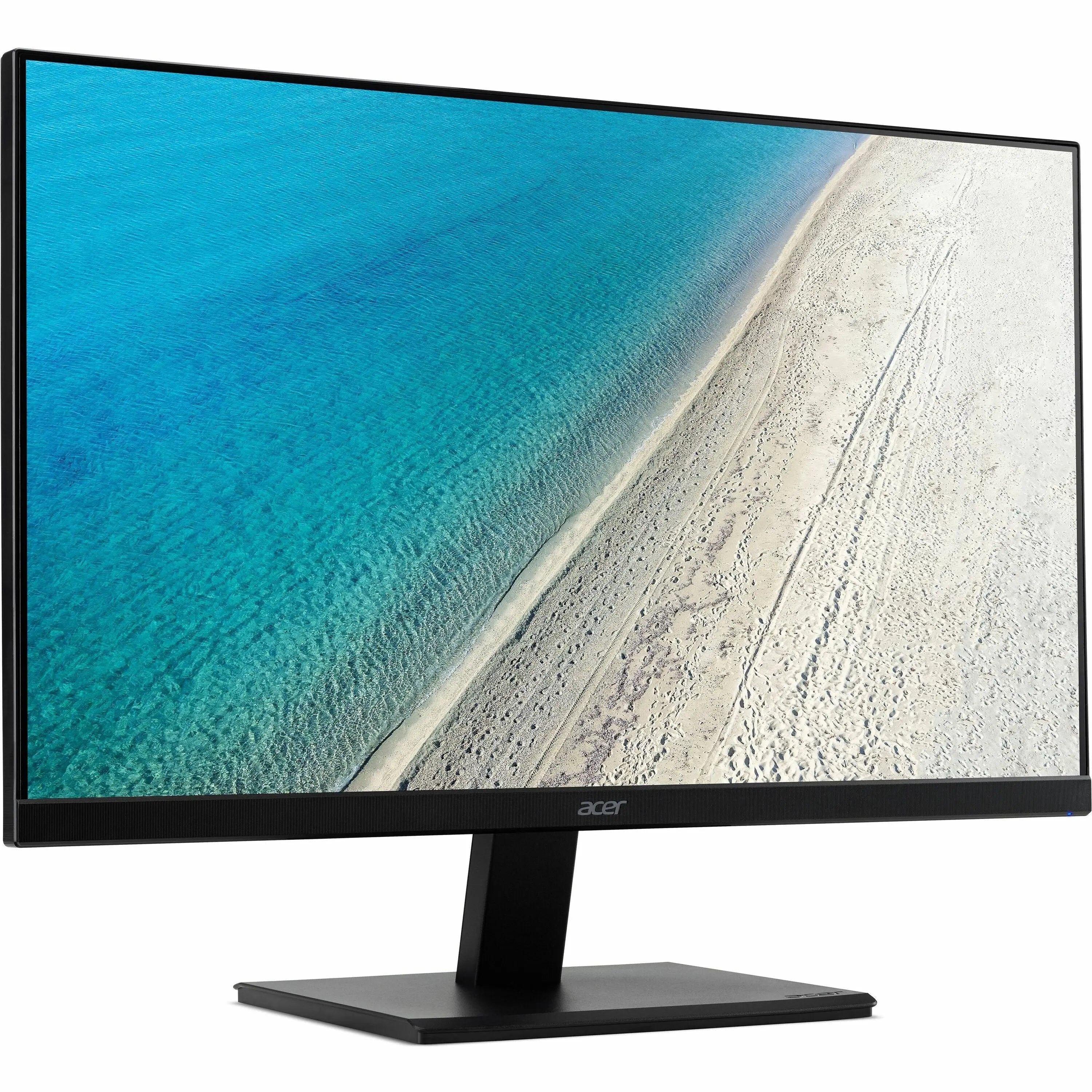acer-vero-v277u-g-27-class-lcd-monitor-16-9-black