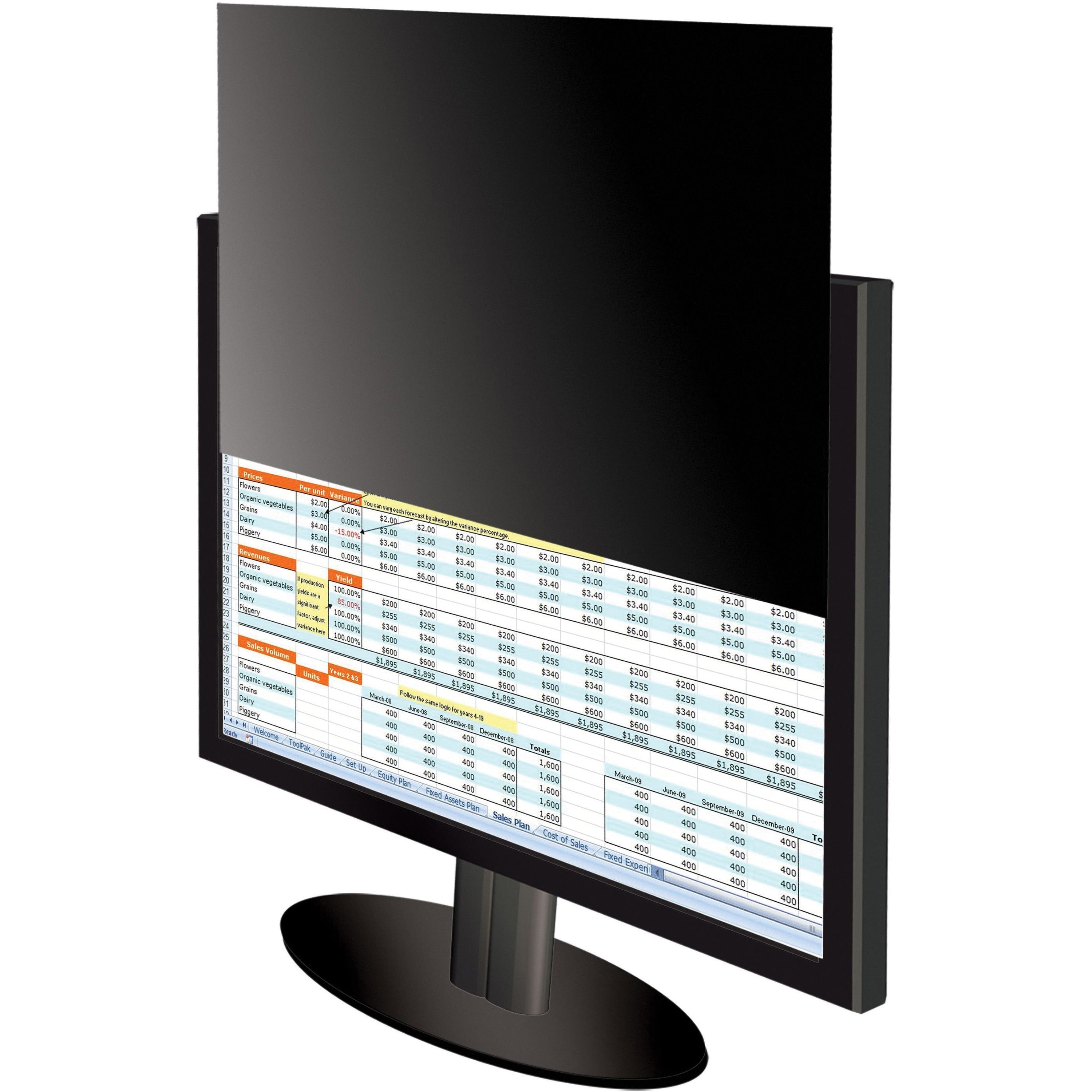kantek-blackout-privacy-filter-fits-19in-lcd-monitors-1
