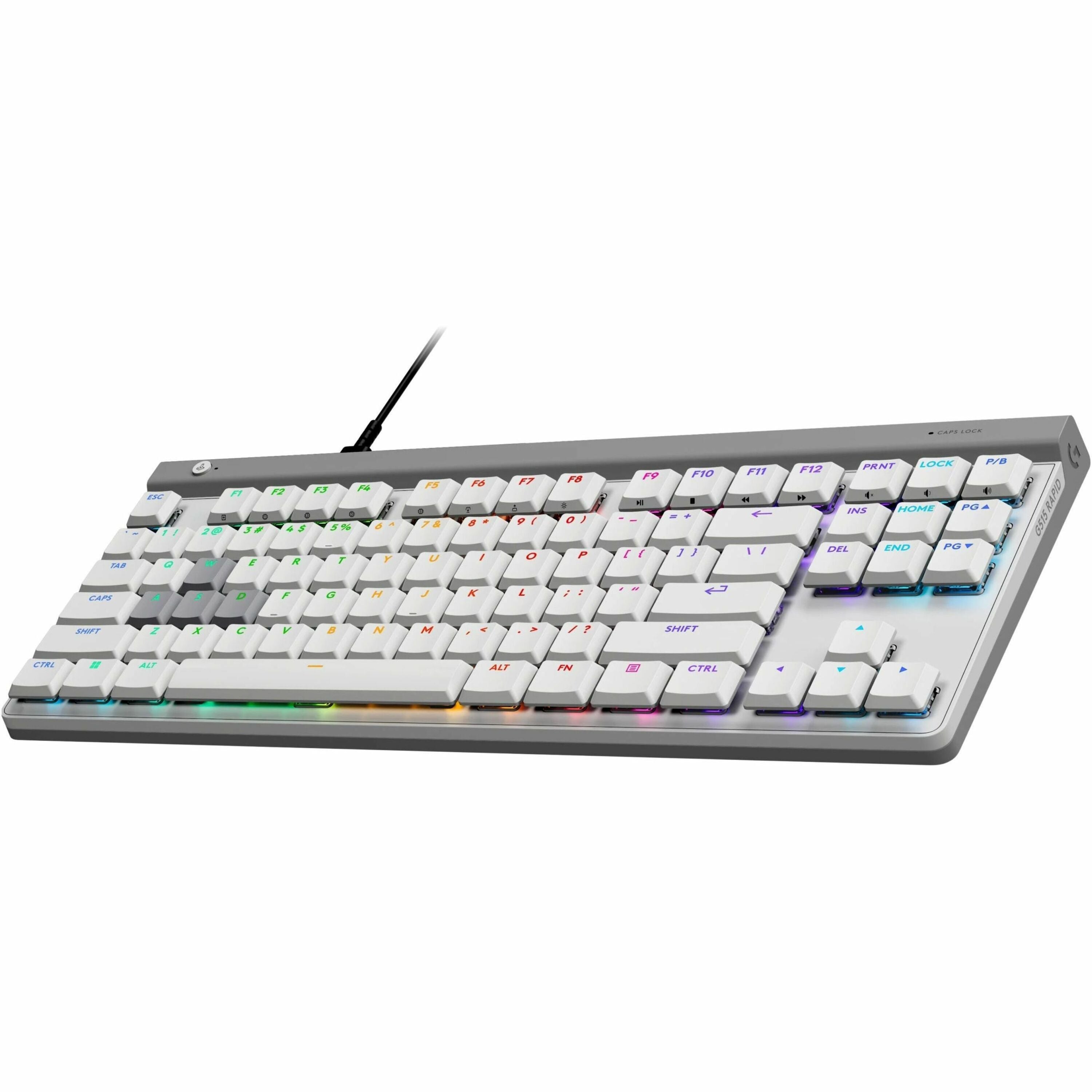 g515-rapid-tkl-analog-white