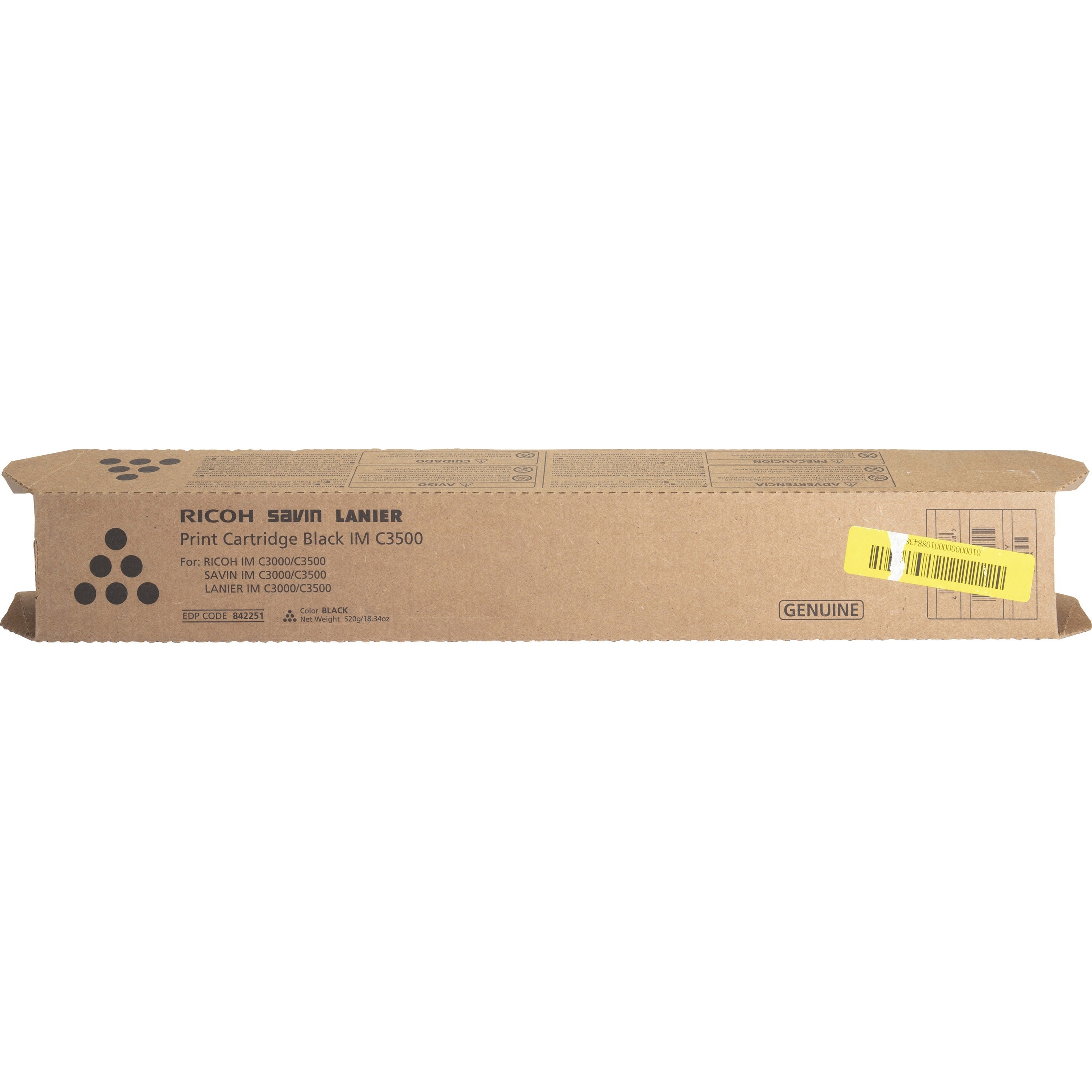 ricoh-original-laser-toner-cartridge-black-1-each-8