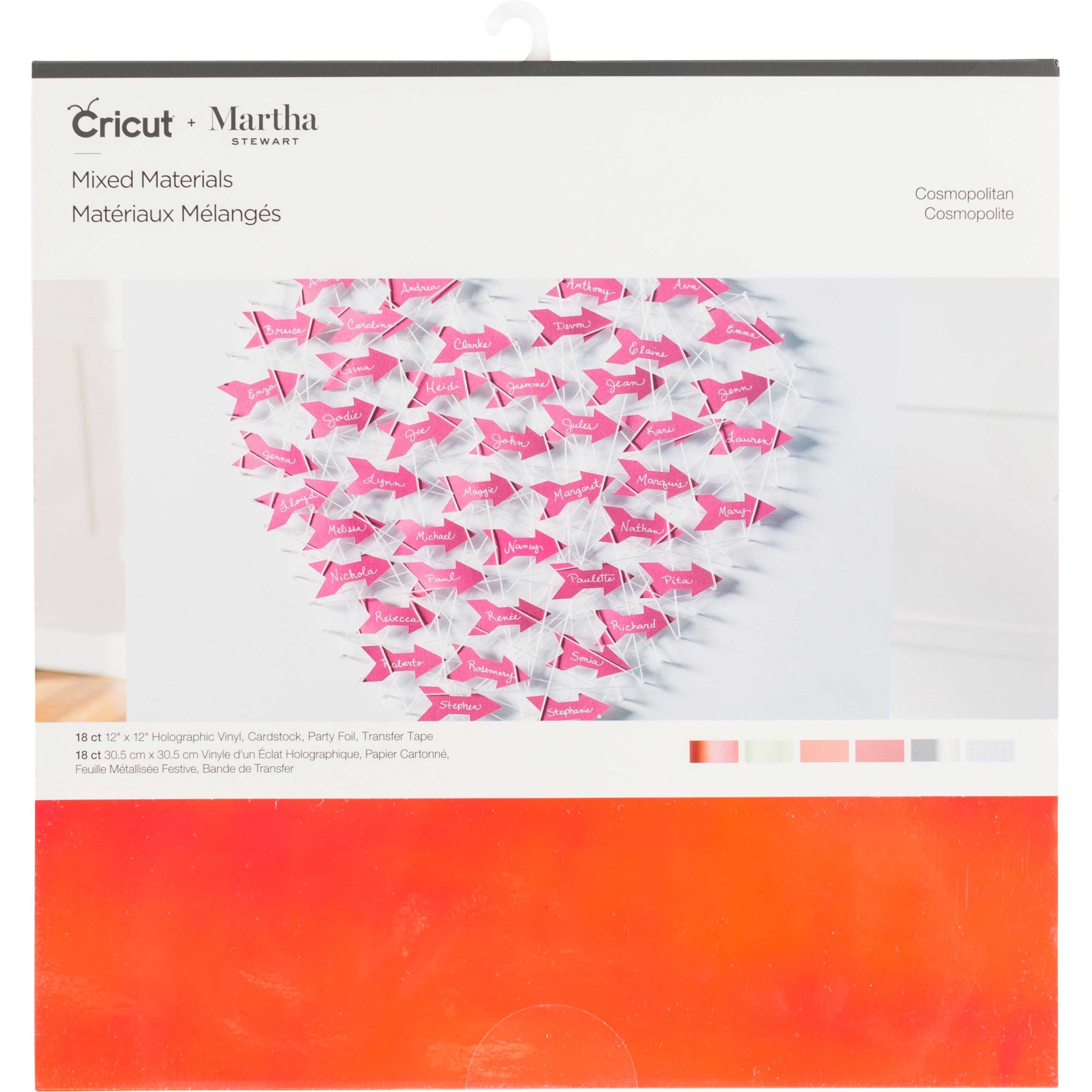 cricut-transfer-tape