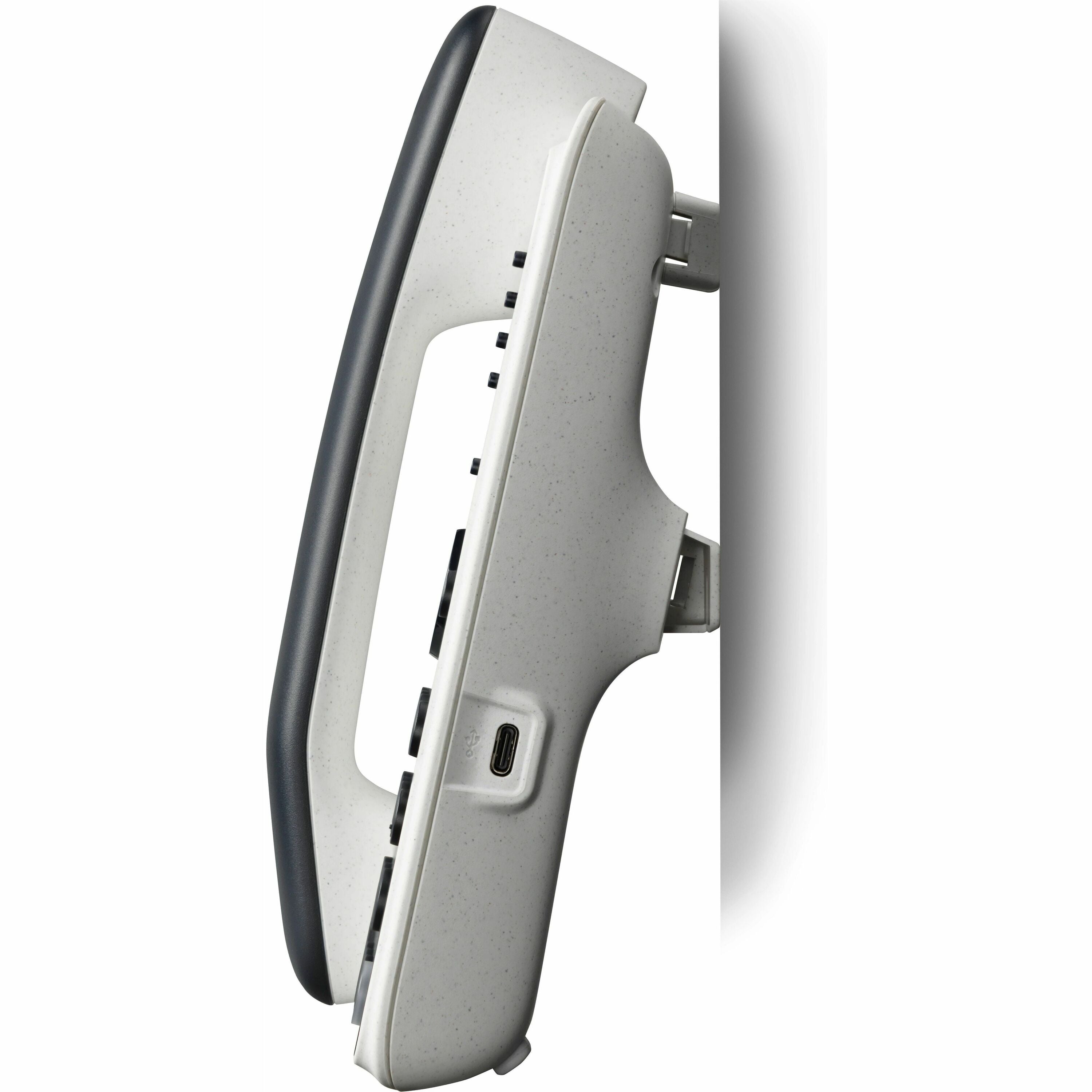 Poly Hook Tab - 25, 8F3R5AA