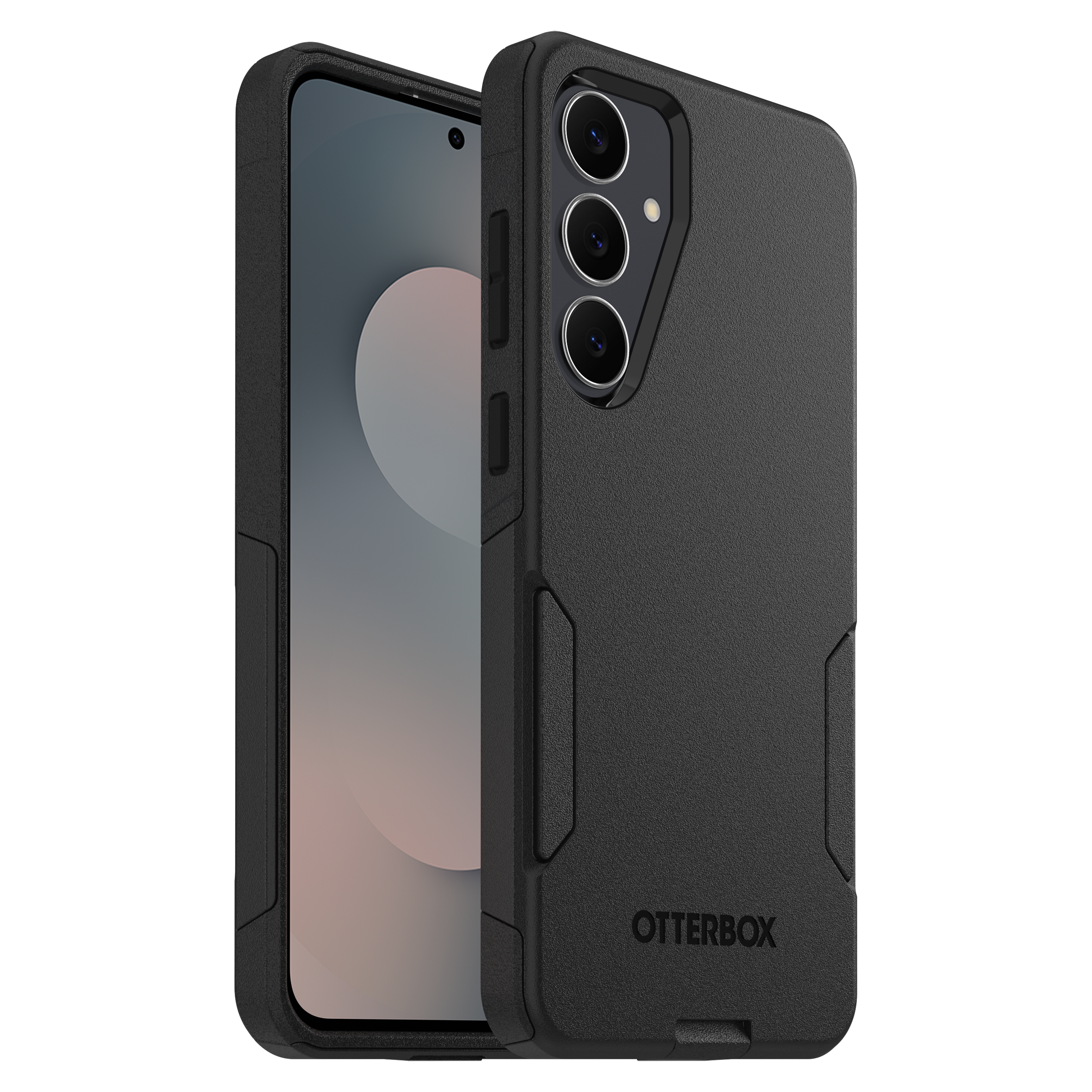 otterbox-commuter-case-for-samsung-galaxy-s25-fe-black