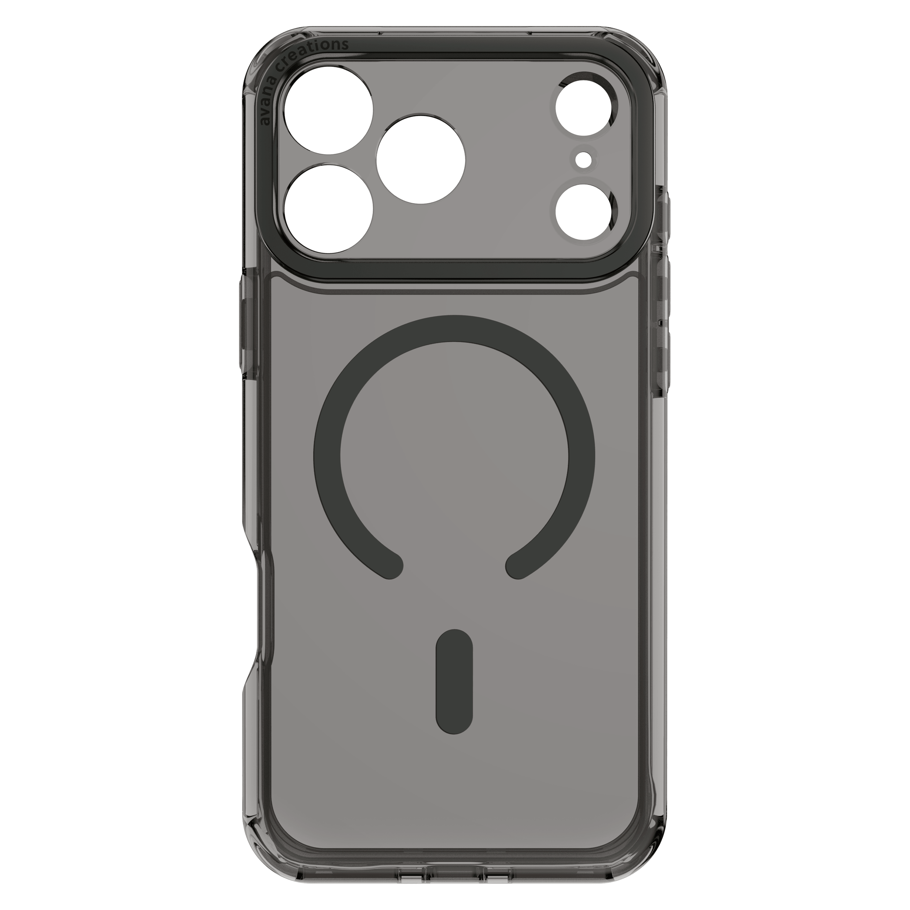 avana-ice-magsafe-case-for-apple-iphone-17-pro-ash-by-avana-part-ap7x-avrcl-smok