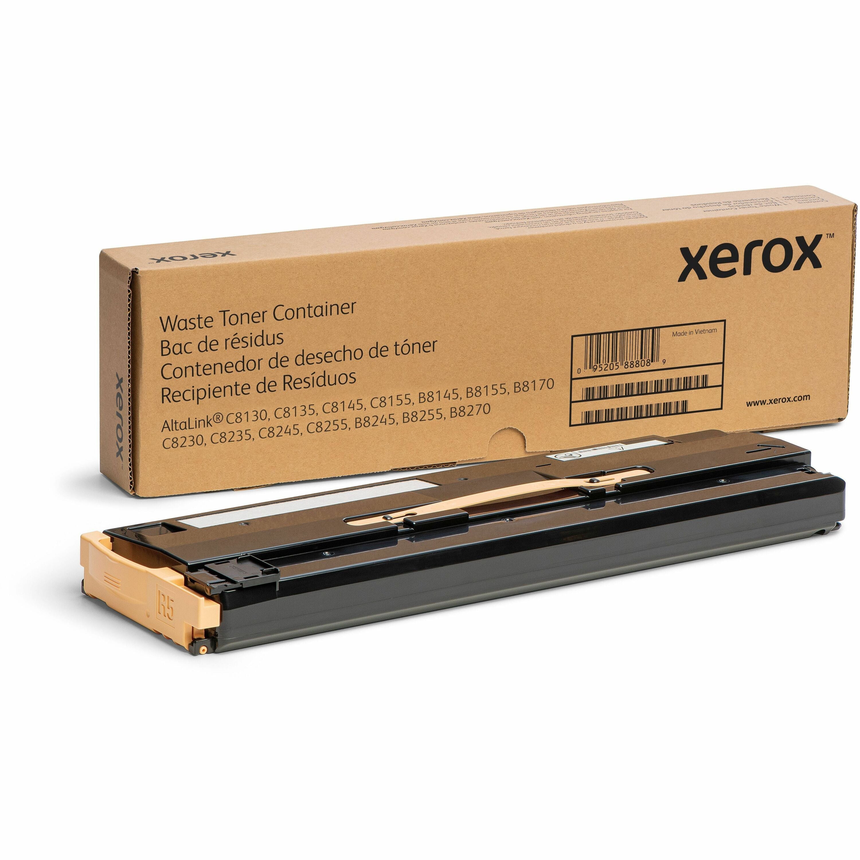 xerox-altalink-c8130-35-45-55-70-c8230-35-45-55-70-b8145-55-b8245-55-70-waste-toner-container-w-o-suction-filter