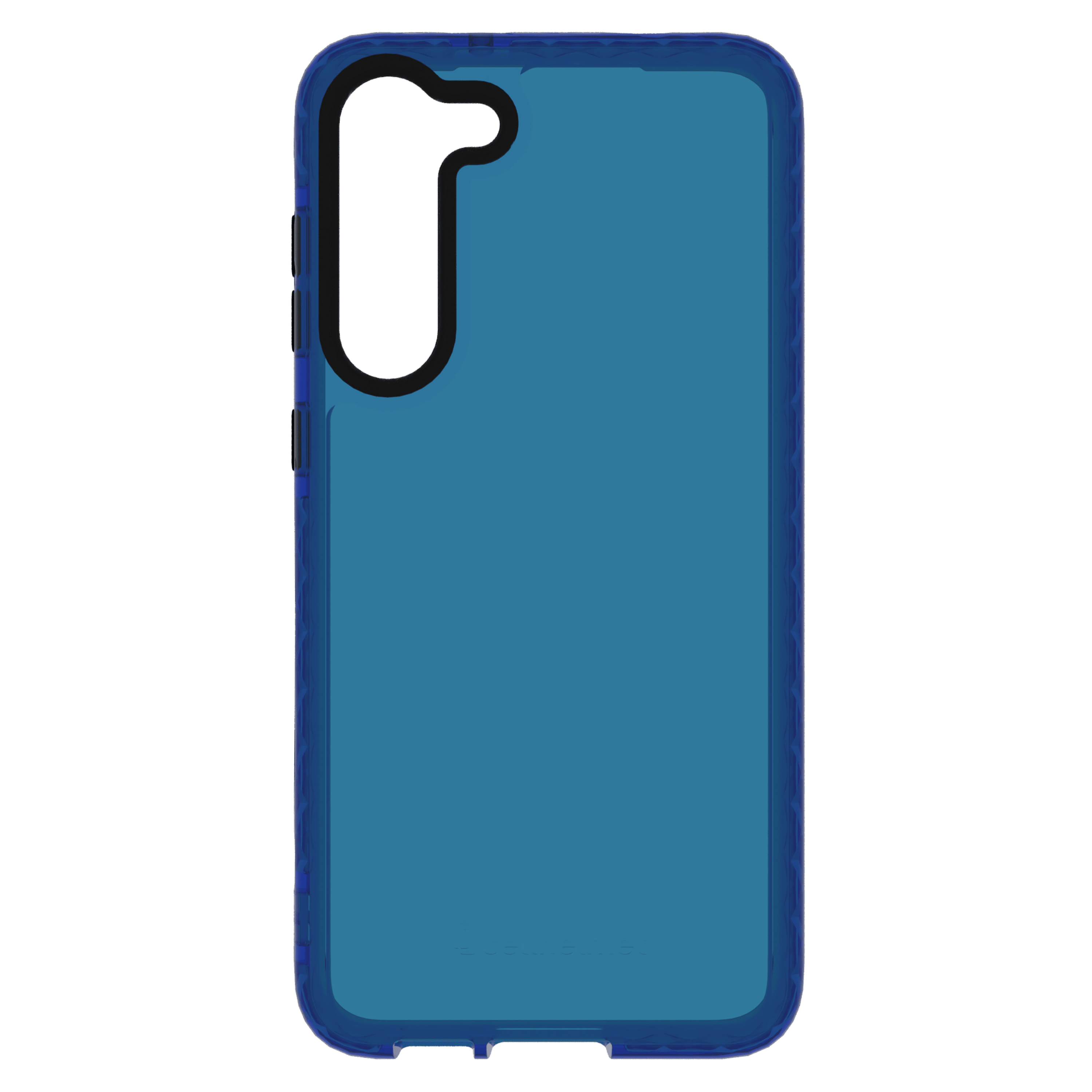 Cellhelmet - Altitude X Case For Samsung Galaxy S23 Plus - Deep Sea Blue