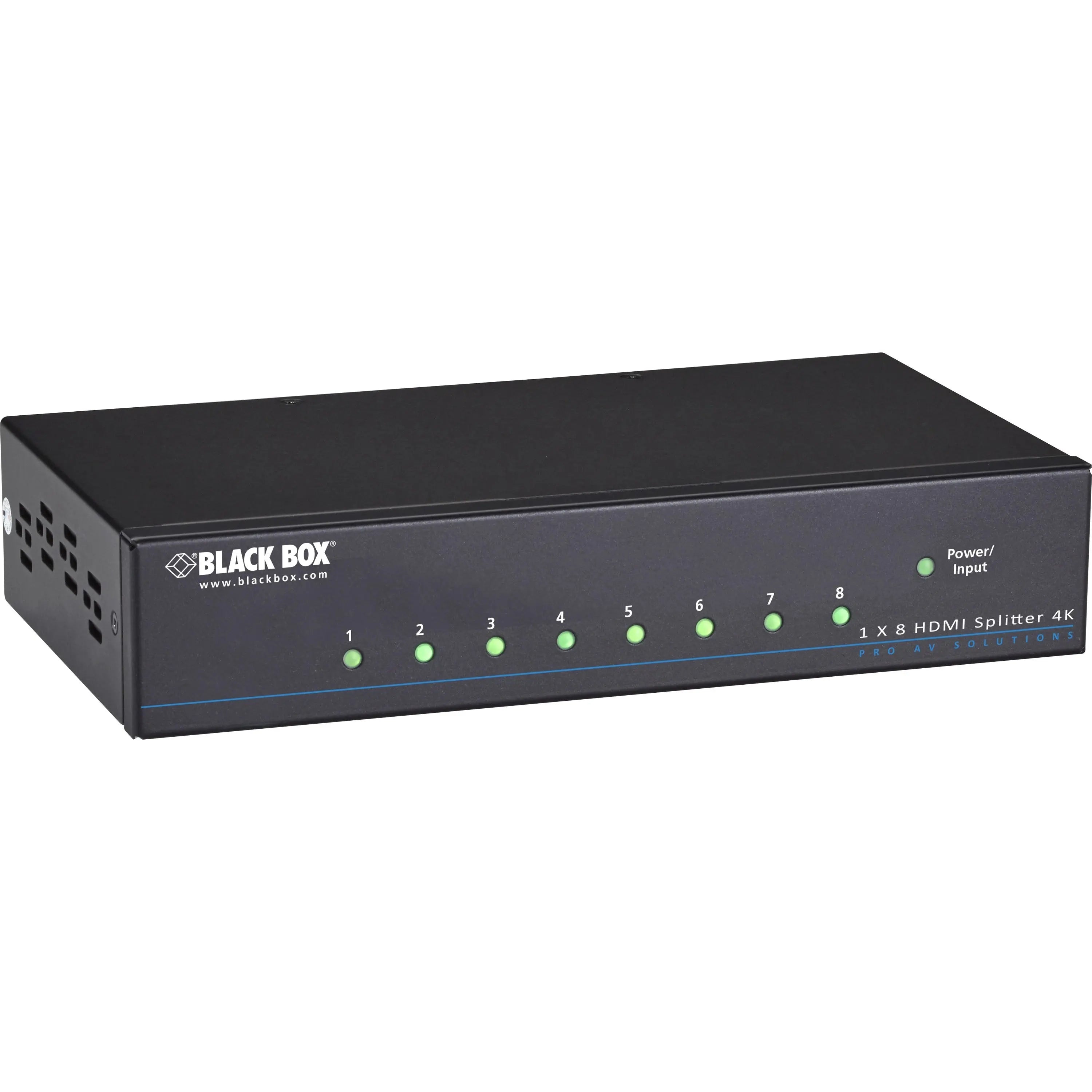 black-box-4k-hdmi-splitter-1x8