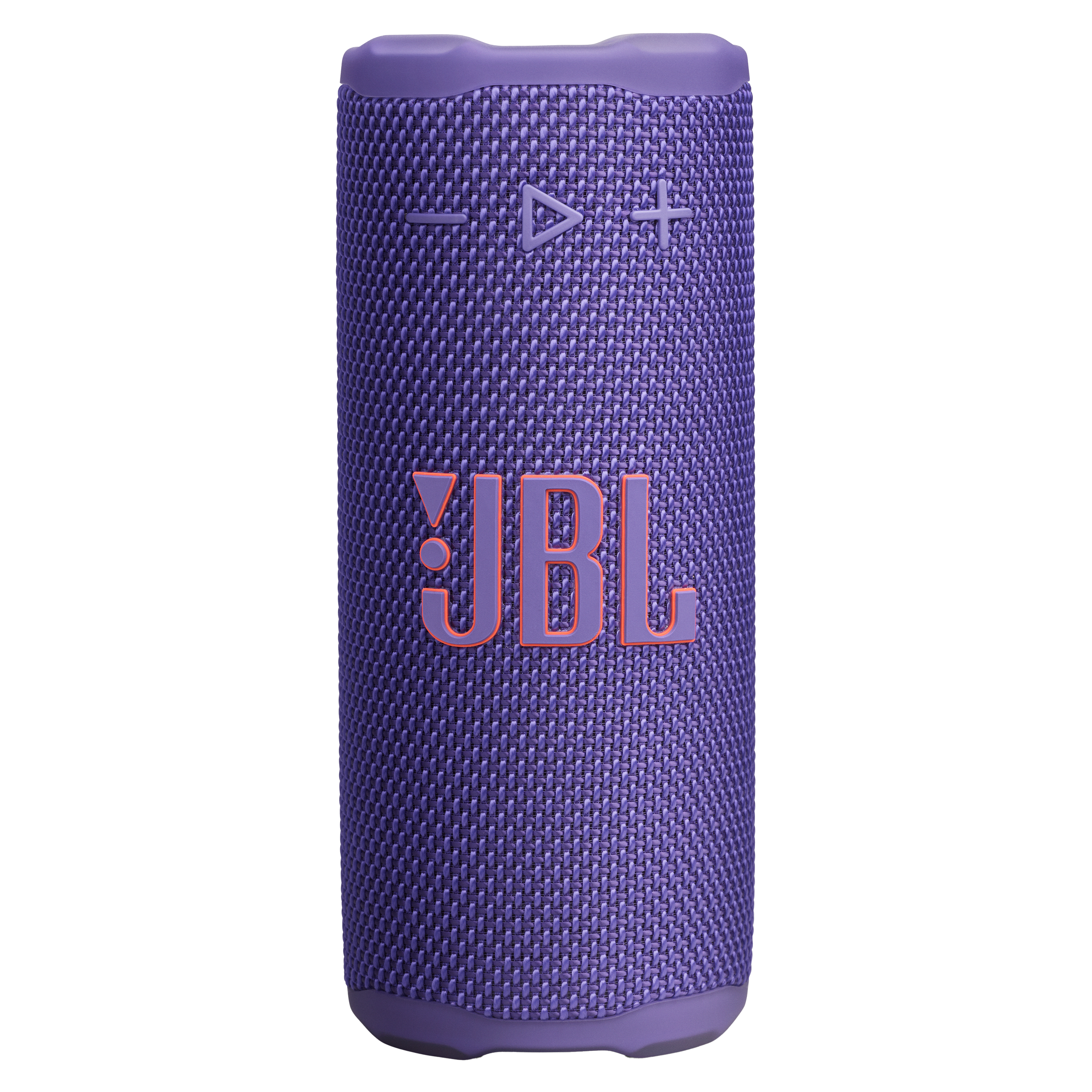 jbl-grip-bluetooth-speaker-in-purple-compact-wireless-audio-solution