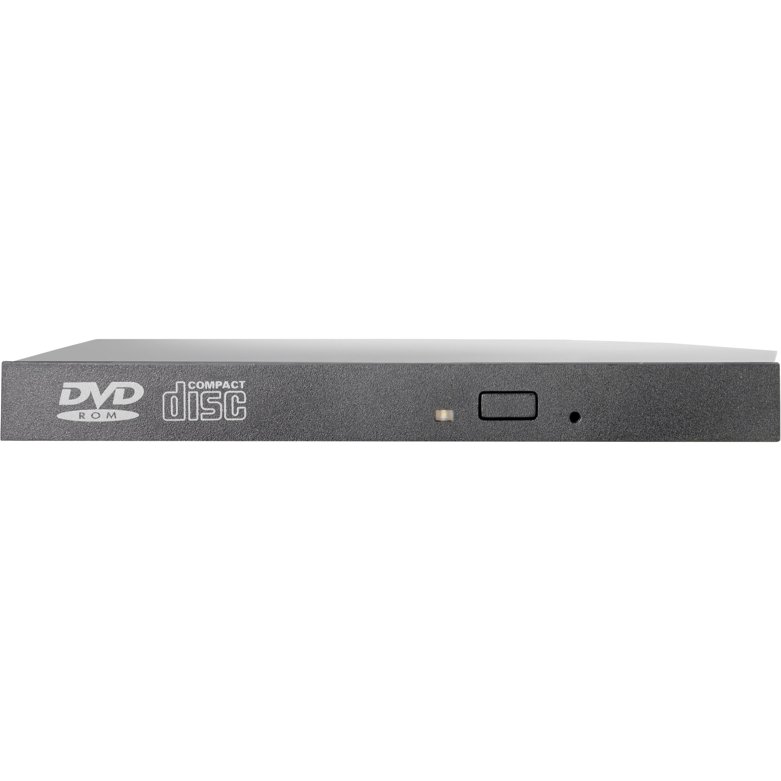 hpe-dvd-reader-internal-jack-black