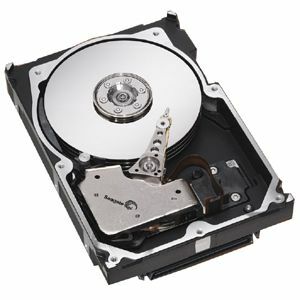seagate-cheetah-10k-6-st373307lw-73-40-gb-hard-drive-3-5-internal-scsi-ultra320-scsi