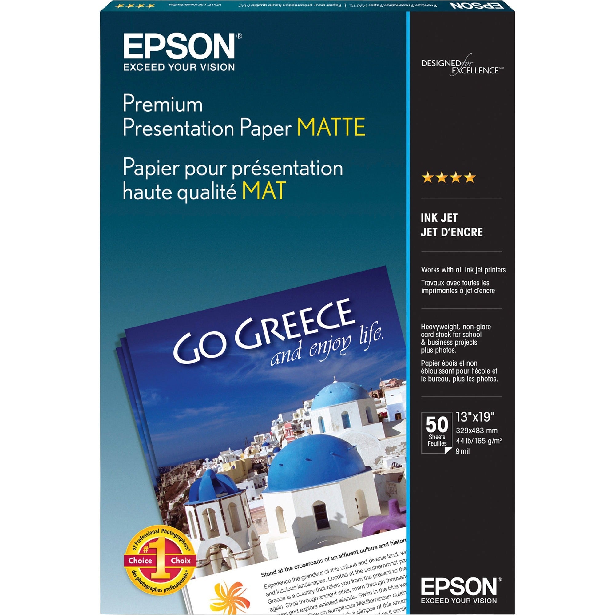 epson-premium-matte-inkjet-presentation-paper