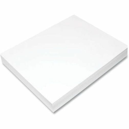 Epson Photographic Papers White