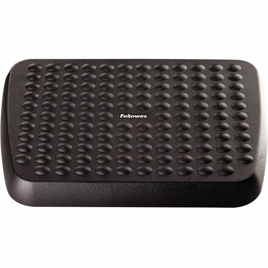 fellowes-standard-foot-rest