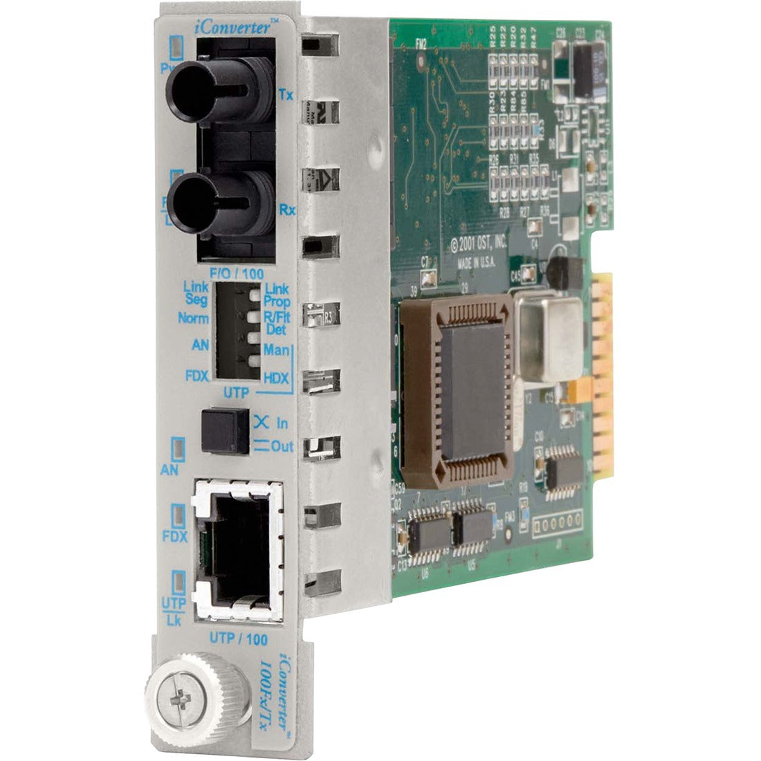 100-base-tx-100base-fx-ethernet