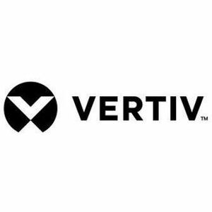 vertiv-liebert-rack-mount-brackets-flush-mount-vertiv-gxt5-ups-shelf-support