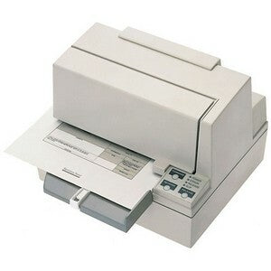 epson-tm-u590-pos-receipt-printer-9-pin-311-cps-mono-pc