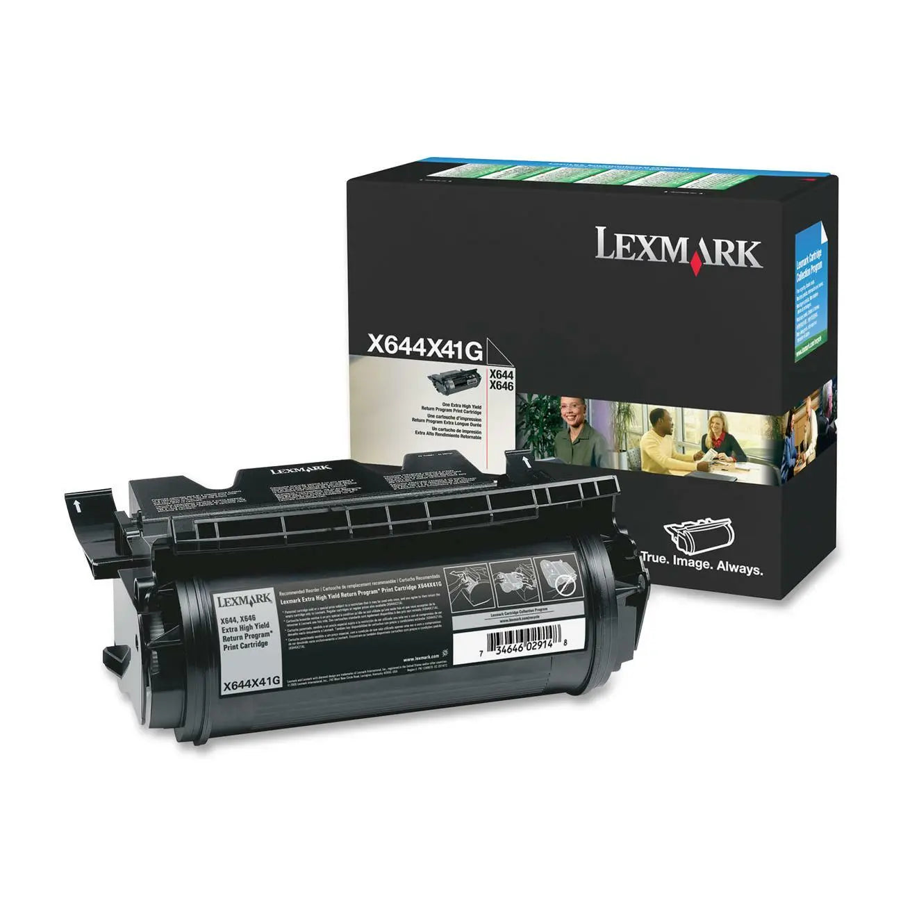lexmark-original-toner-cartridge-10