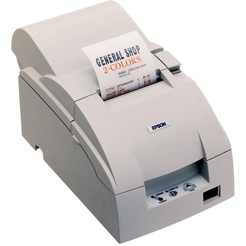 epson-tm-u220b-pos-receipt-printer-9-pin-6-lps-mono-usb