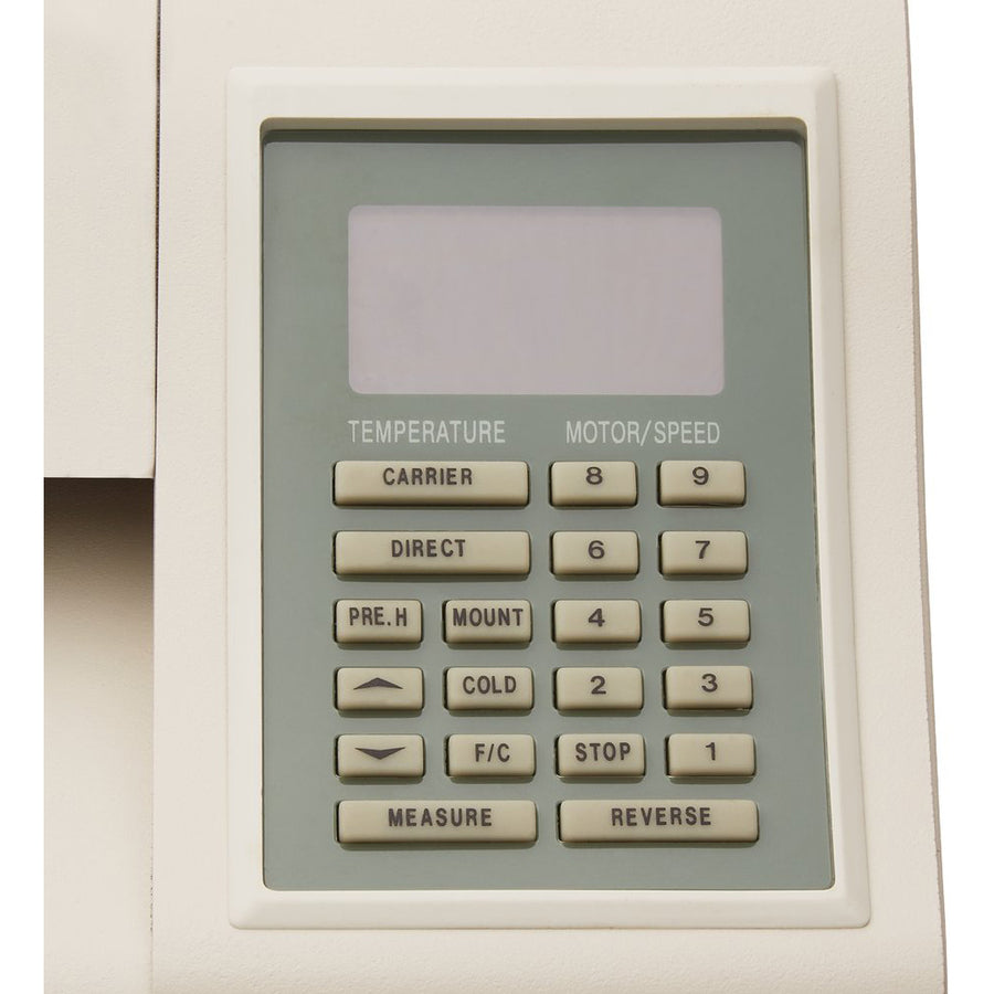 ACCO GBC&reg; HeatSeal&reg; H700 Pro - Professional Thermal Pouch Laminator