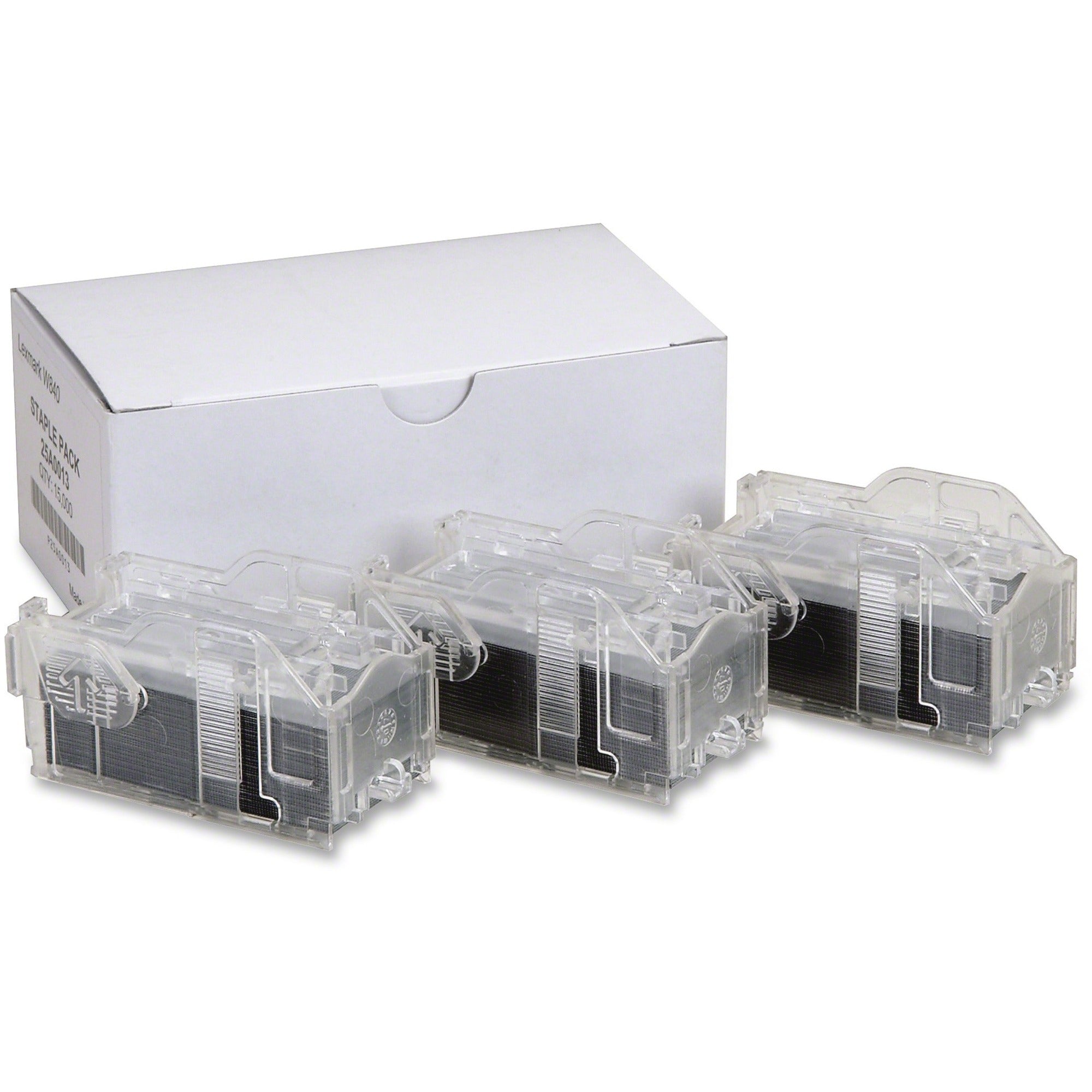 lexmark-staple-cartridge-1