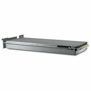 Schneider APC Symmetra 4-16kVA Redundant Intelligence Module, M2