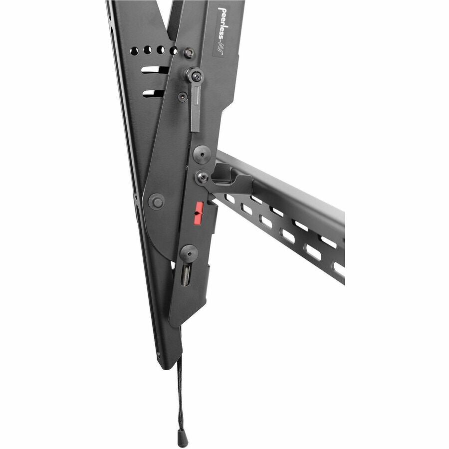 Peerless-AV&reg; SmartMount&reg; Universal Tilt Wall Mount for 46" to 90" Displays