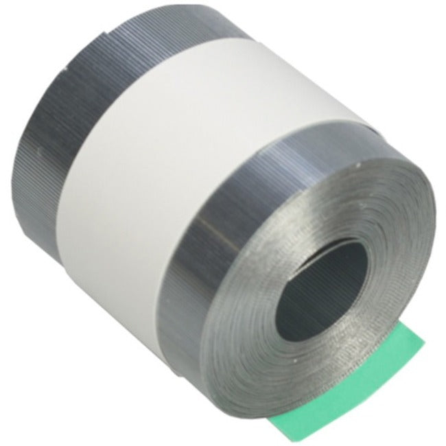 Ricoh Type H Staple Cartridge - 5000 Per Cartridge - 5 / Box