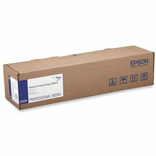 Epson Proofing Paper