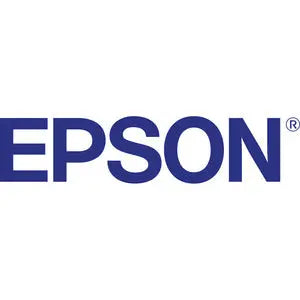 Epson Projector Lamp