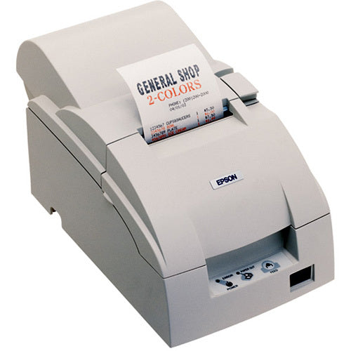 epson-tm-u220d-pos-receipt-printer-9-pin-6-lps-mono-usb