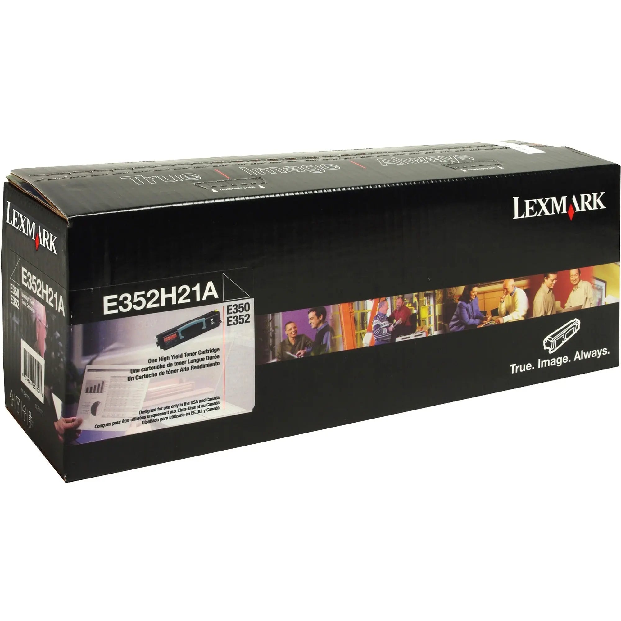 lexmark-original-toner-cartridge-7