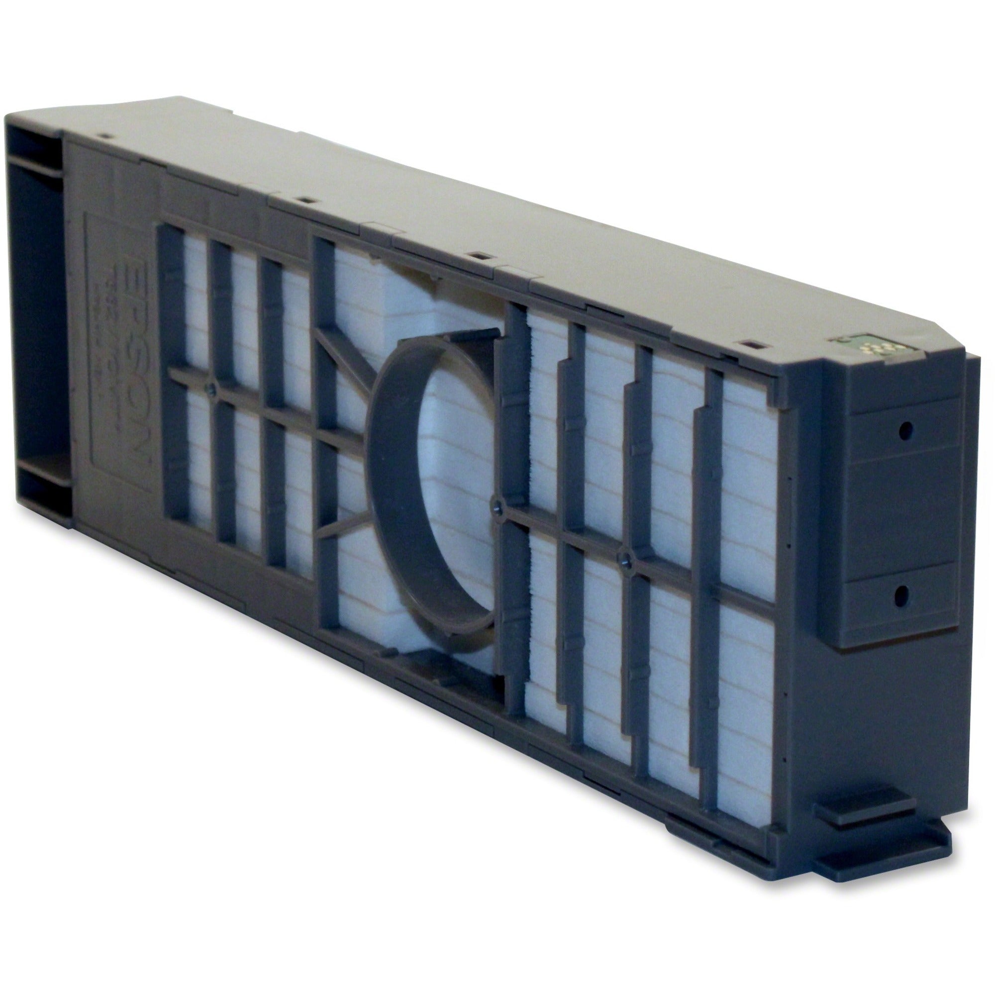 epson-maintenance-cartridge-for-stylus-pro-3800-printer