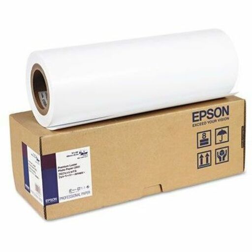 epson-premium-luster-photo-paper-5