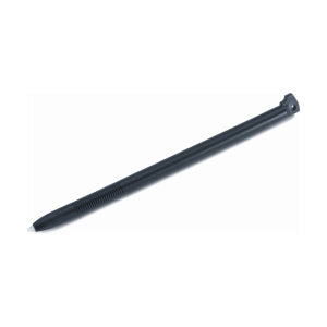 Panasonic STYLUS PEN CF 74 08 30 31