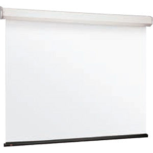 Draper Luma 2 Projection Screen