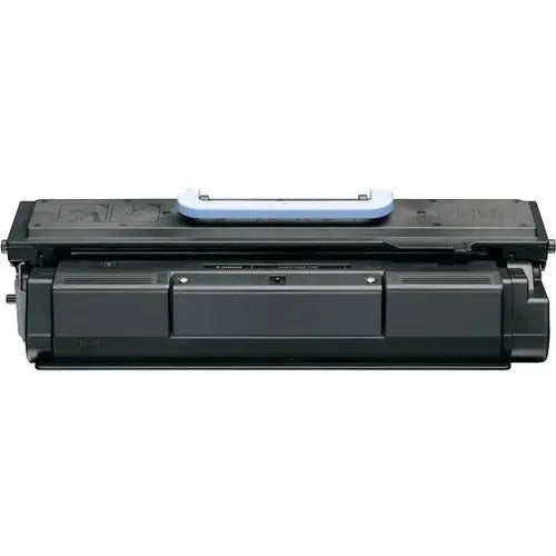 canon-105-black-toner-cartridge
