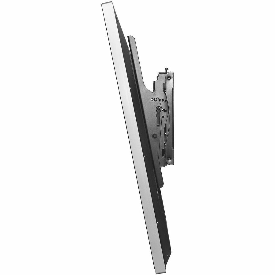 Peerless-AV&reg; SmartMount&reg; Universal Tilt Wall Mount