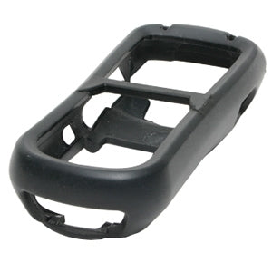 Honeywell Protective Cover