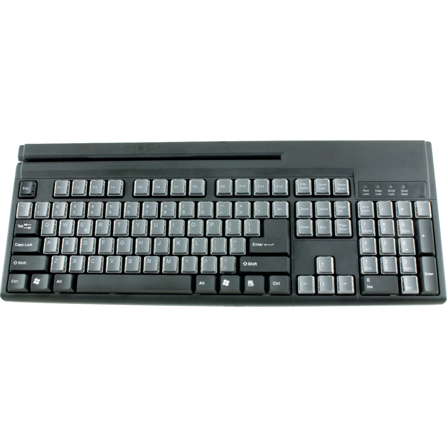 wasp-wkb1155-pos-keyboard