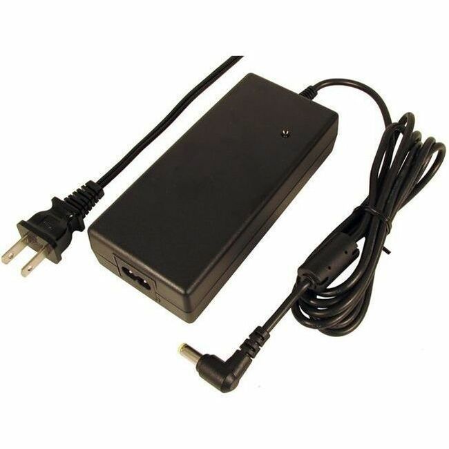 BTI AC Adapter for Notebooks, AC-19120103
