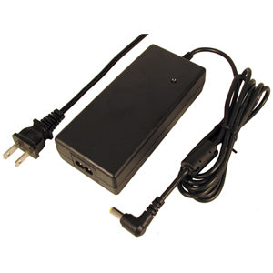 BTI 90Watt AC Adapter for Notebooks, 24 m, AC-1990103