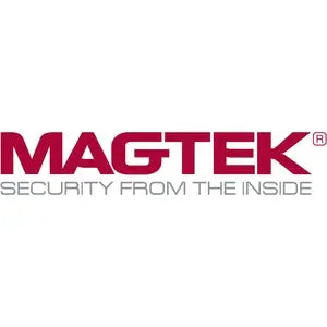 magtek-mini-swipe-magnetic-strip-reader