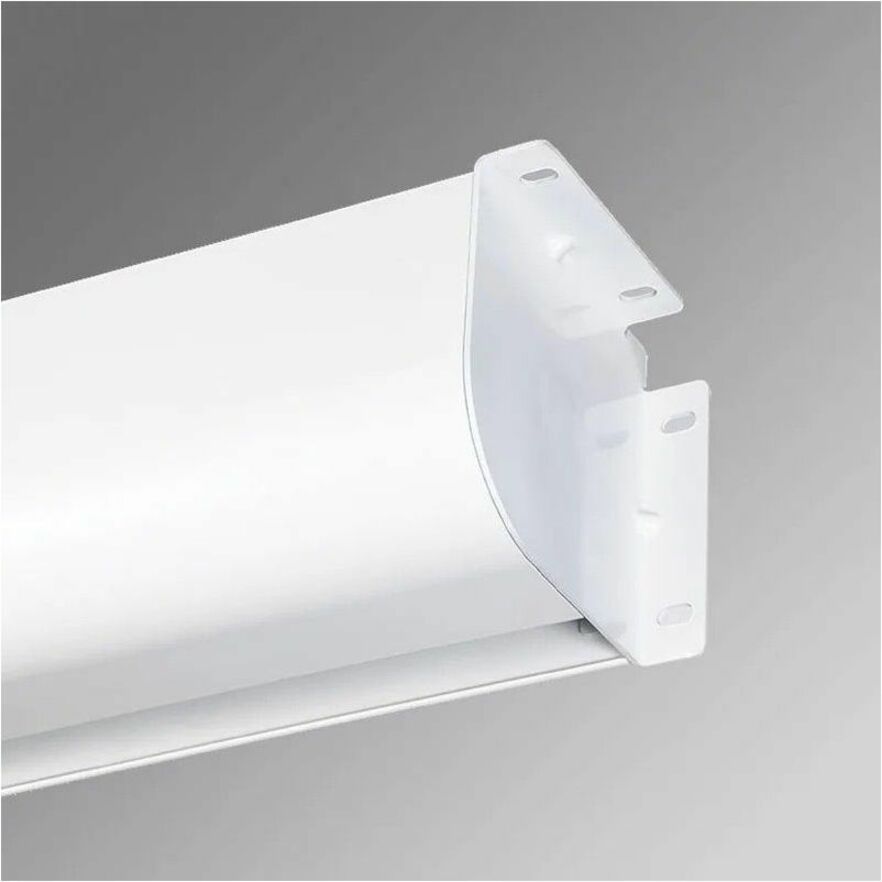 Draper Targa XL 193" Projection Screen