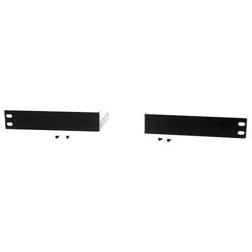 Advantech B&B Rackmount bracket ford McBasic, MediaChassis, AccessEtherLinX