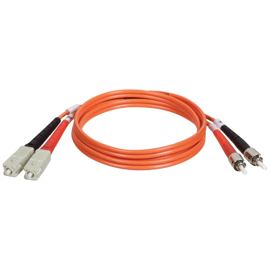 eaton-tripp-lite-series-duplex-multimode-62-5-125-fiber-patch-cable-sc-st-15m-50-ft