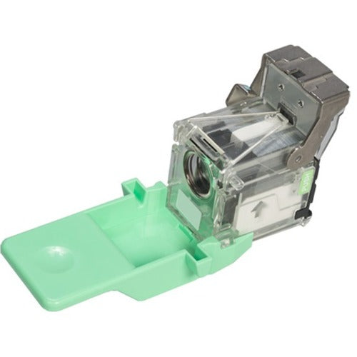 Ricoh Staple Type S - 5000 Per Cartridge - for Paper