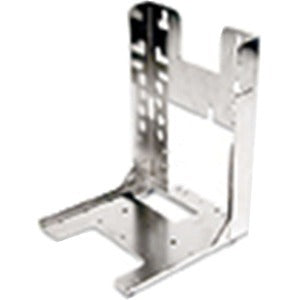 Star Wall Mount Bracket (TSP800), 1.70 lb, WB-T800