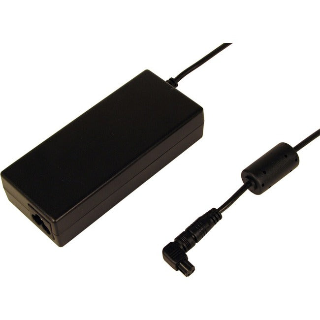 BTI 90W AC Adapter for Notebooks, 24 m, AC-1990111, 5G